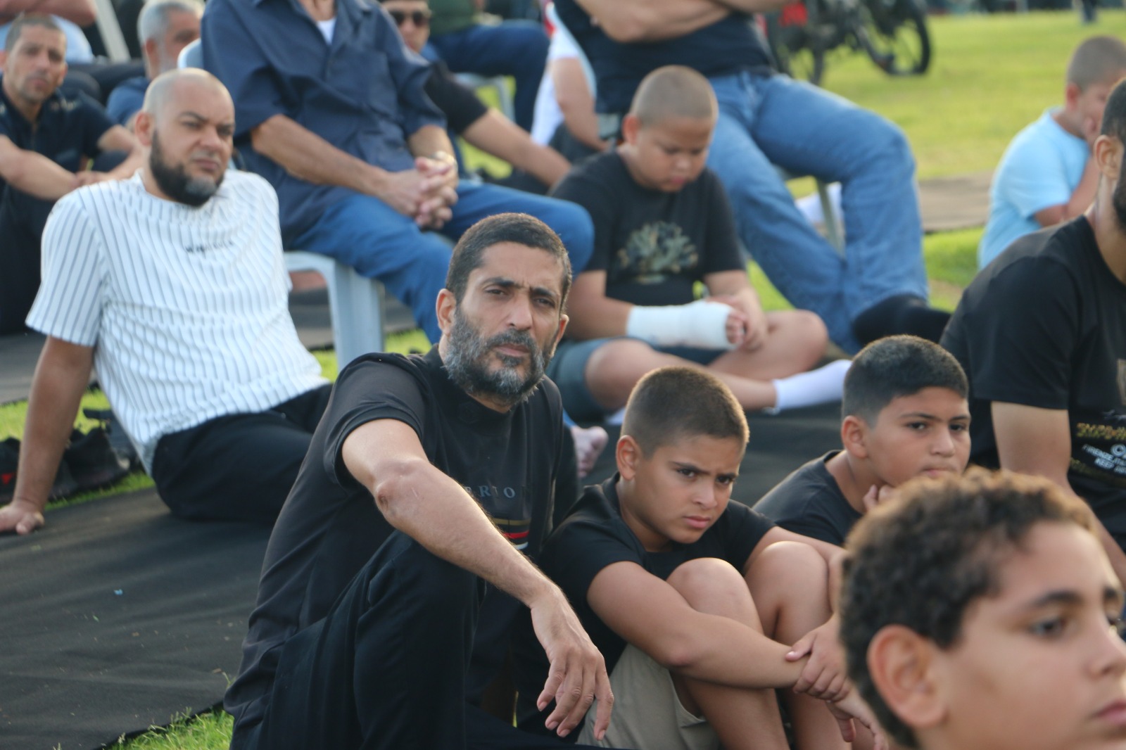 WhatsApp Image 2022-07-09 at 8.47.56 AM (4).jpeg